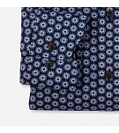 OLYMP MODERN FIT ING 1209/64/18_V