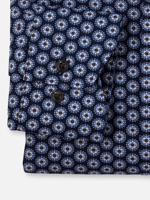 OLYMP MODERN FIT ING 1209/64/18_V