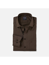 OLYMP MODERN FIT ING 1211/64/28_R