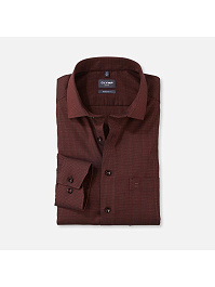 OLYMP MODERN FIT ING 1211/64/33_R