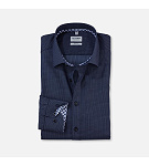 OLYMP BODY FIT ING 2023/64/18_R