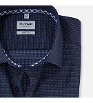 OLYMP BODY FIT ING 2023/64/18_R