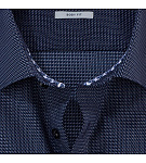 OLYMP BODY FIT ING 2023/64/18_R