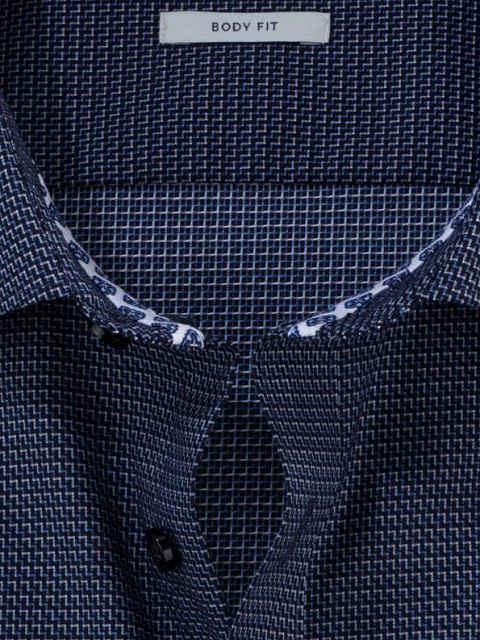 OLYMP BODY FIT ING 2023/64/18_R