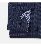 OLYMP BODY FIT ING 2023/64/18_R