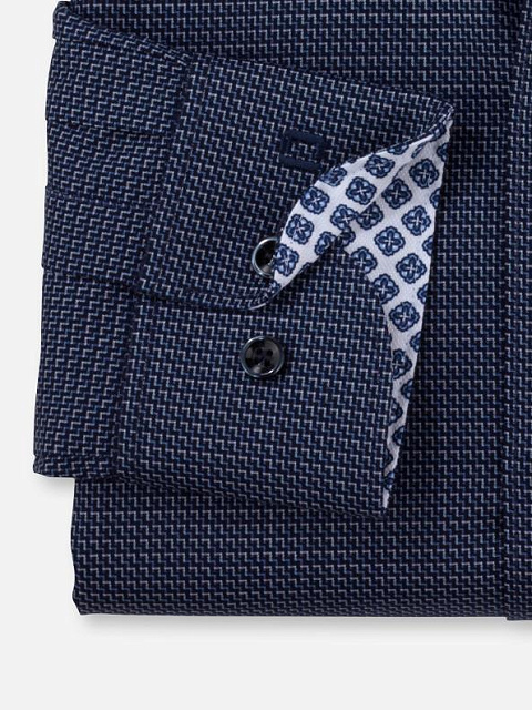 OLYMP BODY FIT ING 2023/64/18_R