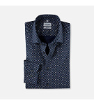 OLYMP BODY FIT ING 2037/64/18_R