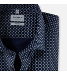 OLYMP BODY FIT ING 2037/64/18_R