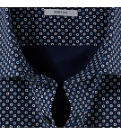 OLYMP BODY FIT ING 2037/64/18_R