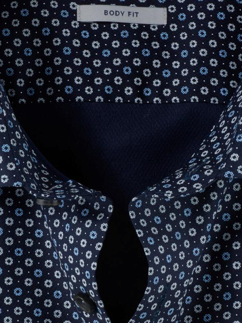 OLYMP BODY FIT ING 2037/64/18_R