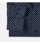 OLYMP BODY FIT ING 2037/64/18_R