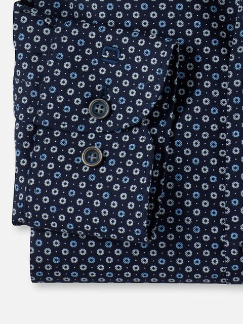 OLYMP BODY FIT ING 2037/64/18_R