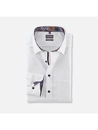 OLYMP COMFORT FIT ING 1005/ 64/ 00 _R