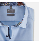 OLYMP COMFORT FIT ING 1005/64/11_R OLYMP COMFORT FIT ING 1005/64/11_R