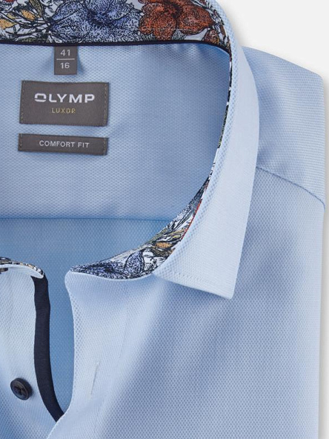 OLYMP COMFORT FIT ING 1005/64/11_R OLYMP COMFORT FIT ING 1005/64/11_R