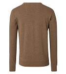 REDMOND PUL�VER K�R NYAK� 500 302