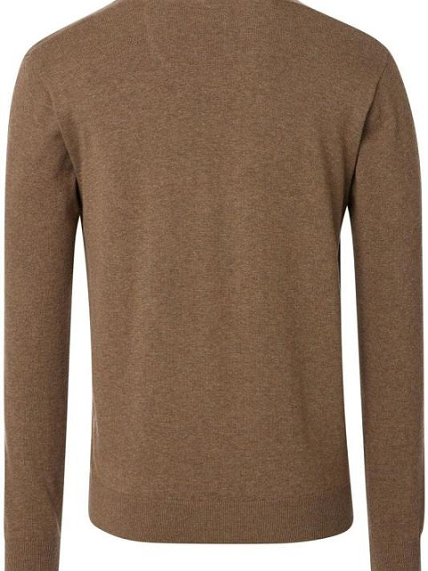 REDMOND PUL�VER K�R NYAK� 500 302