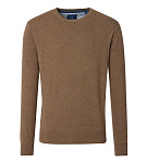 REDMOND PUL�VER K�R NYAK� 500 302