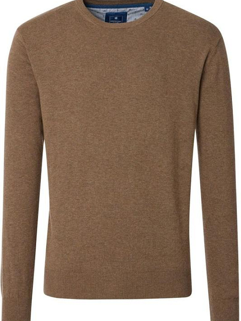 REDMOND PUL�VER K�R NYAK� 500 302