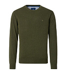 REDMOND PUL�VER  K�R NYAK� 500 631