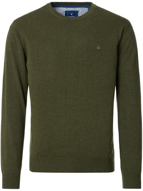 REDMOND PUL�VER  K�R NYAK� 500 631