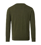 REDMOND PUL�VER  K�R NYAK� 500 631