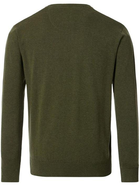 REDMOND PUL�VER  K�R NYAK� 500 631