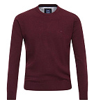 REDMOND PUL�VER 500.59