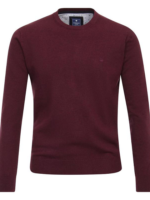 REDMOND PUL�VER 500.59