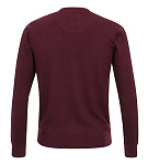 REDMOND PUL�VER 500.59