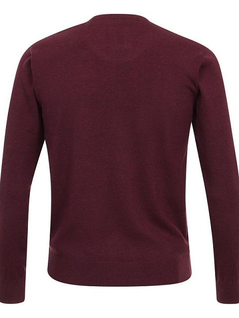 REDMOND PUL�VER 500.59