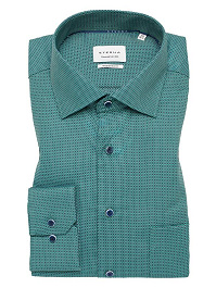 ETERNA  MODERN FIT ING 2117/49 X19K
