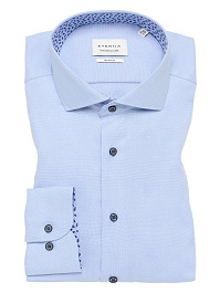 ETERNA SLIM FIT ING 2116/12 F142