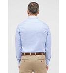 ETERNA SLIM FIT ING 2116/12 F142