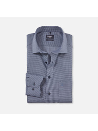OLYMP MODERN FIT ING 1201/64/18 _M