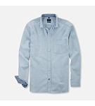 OLYMP CASUEL REGULR FIT ING 4011/64/11_R