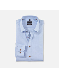 OLYMP SUPER SLIM ING 2535/64/10_M