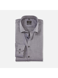 OLYMP SUPER SLIM ING 2535/64/68_M