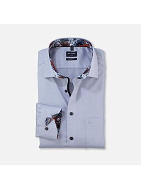 OLYMP MODERN FIT ING 1205/64/63_R LUXOR