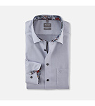 OLYMP COMFORT FIT ING 1005/64/63_R