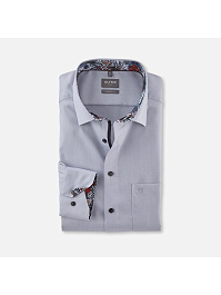 OLYMP COMFORT FIT ING 1005/64/63_R