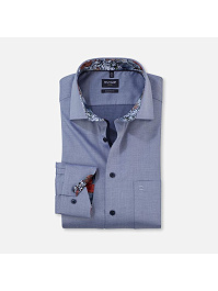 OLYMP MODERN FIT ING 1205/64/18_R