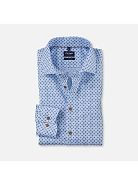 OLYMP MODERN FIT ING 1231/64/11_R