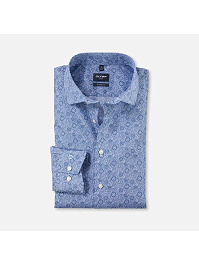 OLYMP MODERN FIT ING 1247/64/11_V