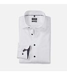 OLYMP MODERN FIT ING 1255/64/00_M OLYMP MODERN FIT ING 1255/64/00_M