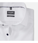 OLYMP MODERN FIT ING 1255/64/00_M OLYMP MODERN FIT ING 1255/64/00_M