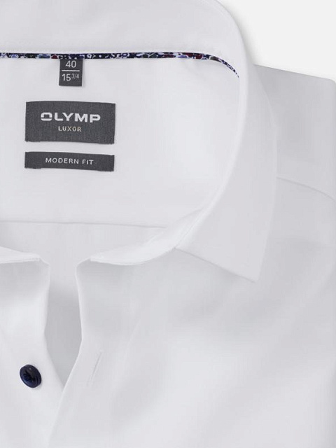 OLYMP MODERN FIT ING 1255/64/00_M OLYMP MODERN FIT ING 1255/64/00_M
