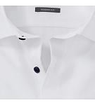 OLYMP MODERN FIT ING 1255/64/00_M OLYMP MODERN FIT ING 1255/64/00_M