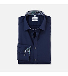 OLYMP BODY FIT ING 2031/64/18_R