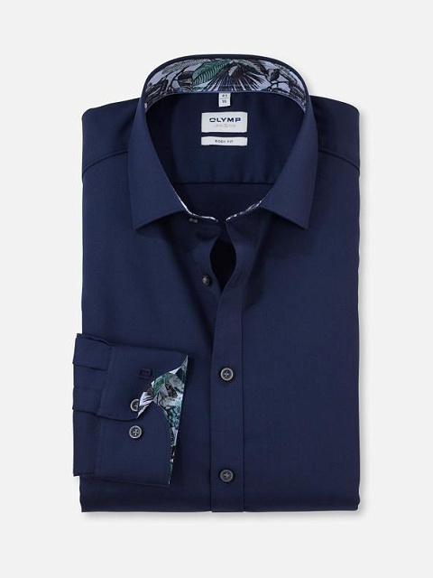 OLYMP BODY FIT ING 2031/64/18_R